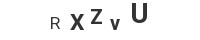 Zeichen eingeben